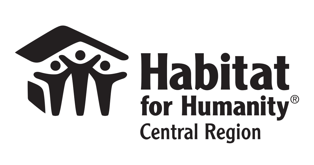 Habitat for Humanity Central Region