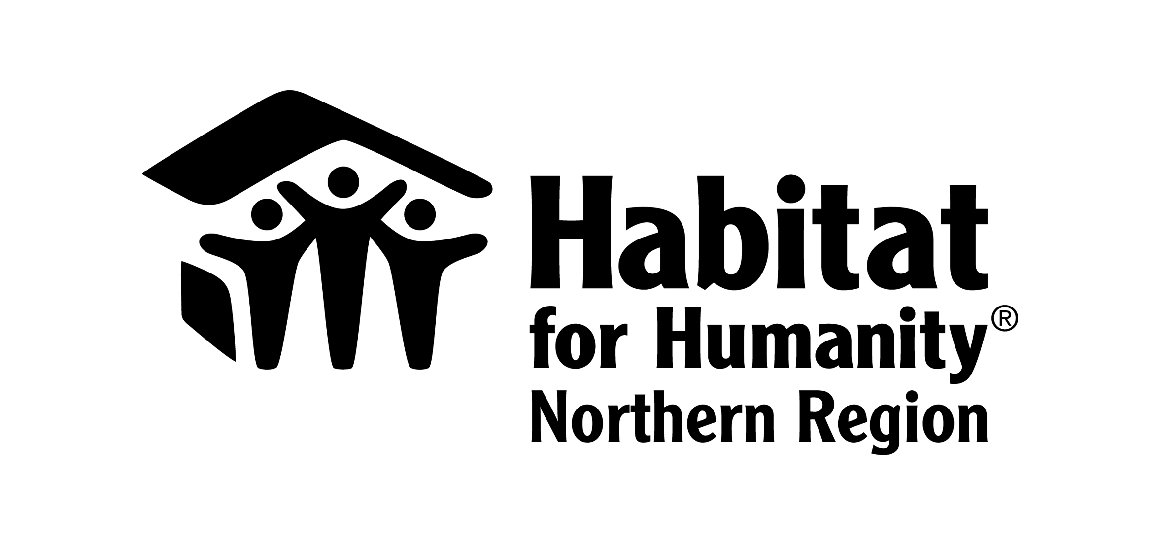 Habitat for Humanity - Northern Region