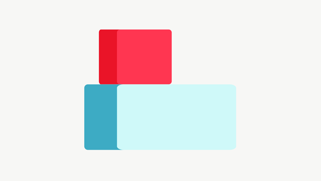 Building Blocks - Audience