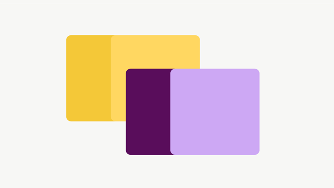 Building Blocks - Explanations