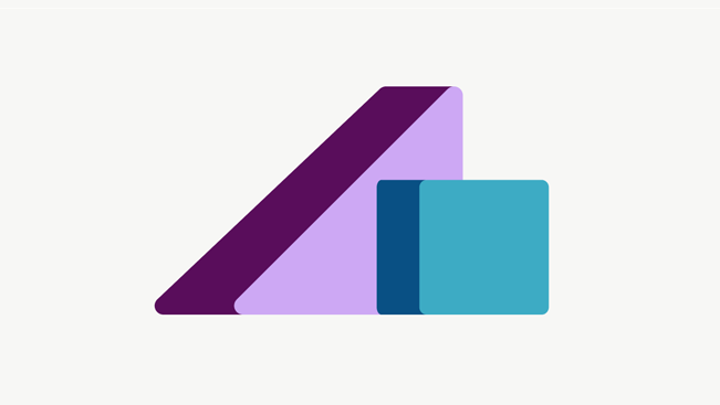 Building Blocks - Storytelling