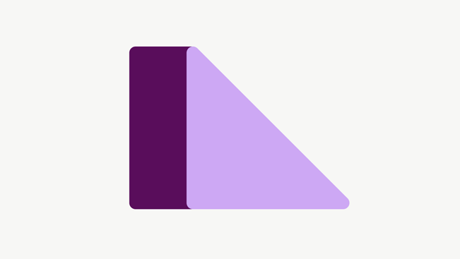 Building Blocks - Vision